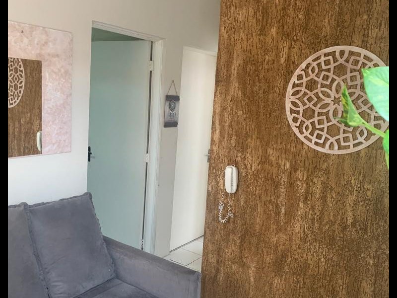 Casa de condomínio à venda Vila inema com 80m² e 2 quartos por R$ 305.000 - 1051016015-05-sala-3.jpeg