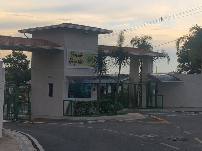 Casa de condomínio à venda Vila inema com 80m² e 2 quartos por R$ 305.000 - 1088185109-8ccfd422-51a5-493d-8d18-72e867c7508e.jpeg