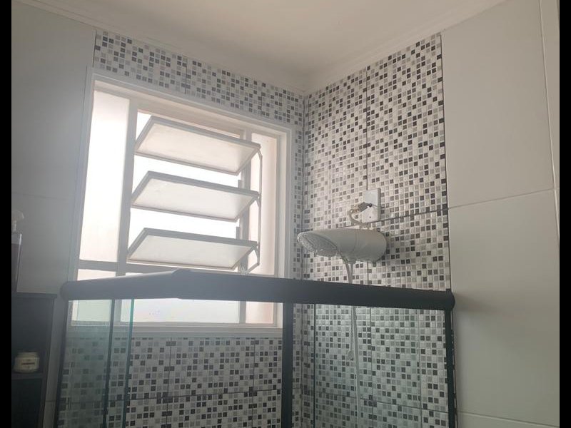 Casa de condomínio à venda Vila inema com 80m² e 2 quartos por R$ 305.000 - 1623275169-14-banheiro-interno-6.jpeg