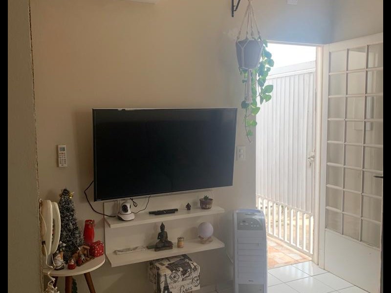 Casa de condomínio à venda Vila inema com 80m² e 2 quartos por R$ 305.000 - 163110954-06-sala.jpeg