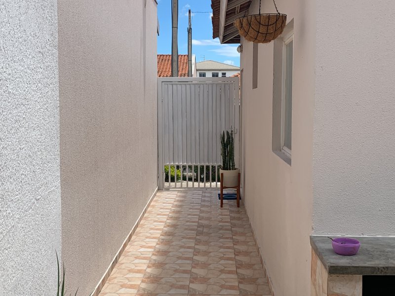 Casa de condomínio à venda Vila inema com 80m² e 2 quartos por R$ 305.000 - 1780805283-719e6397-48ea-4c7d-9be3-62536f448e97.jpeg