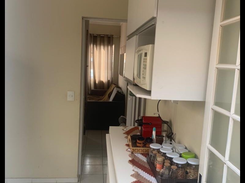 Casa de condomínio à venda Vila inema com 80m² e 2 quartos por R$ 305.000 - 1893040571-10-cozinha.jpeg