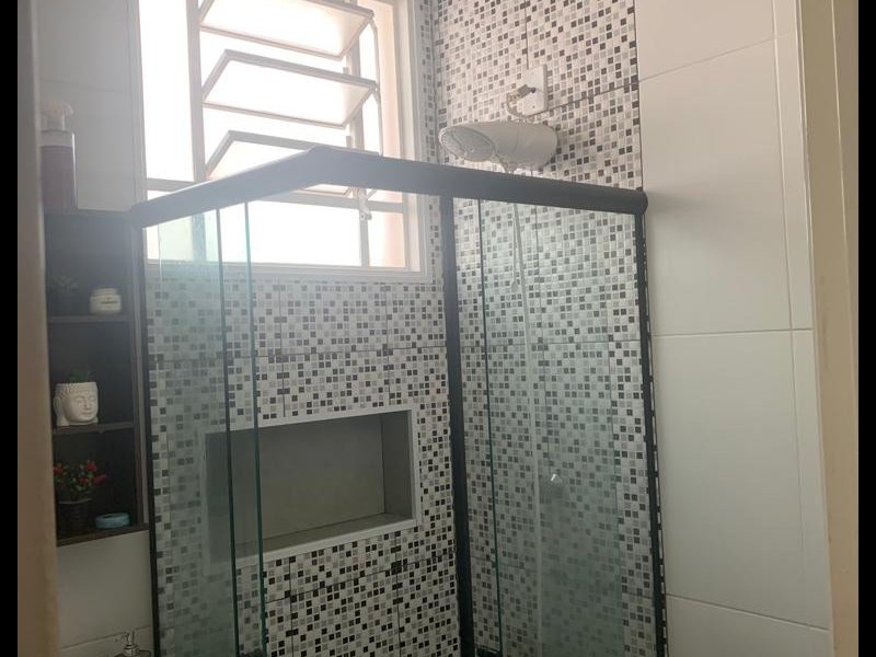 Casa de condomínio à venda Vila inema com 80m² e 2 quartos por R$ 305.000 - 1897818275-12-banheiro-interno-3.jpeg