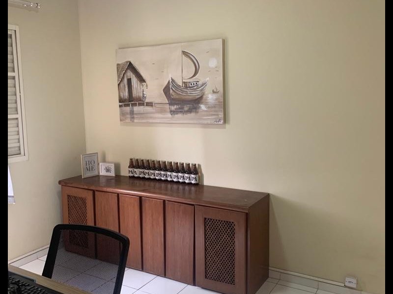 Casa de condomínio à venda Vila inema com 80m² e 2 quartos por R$ 305.000 - 2022675087-17-quarto-2.jpeg