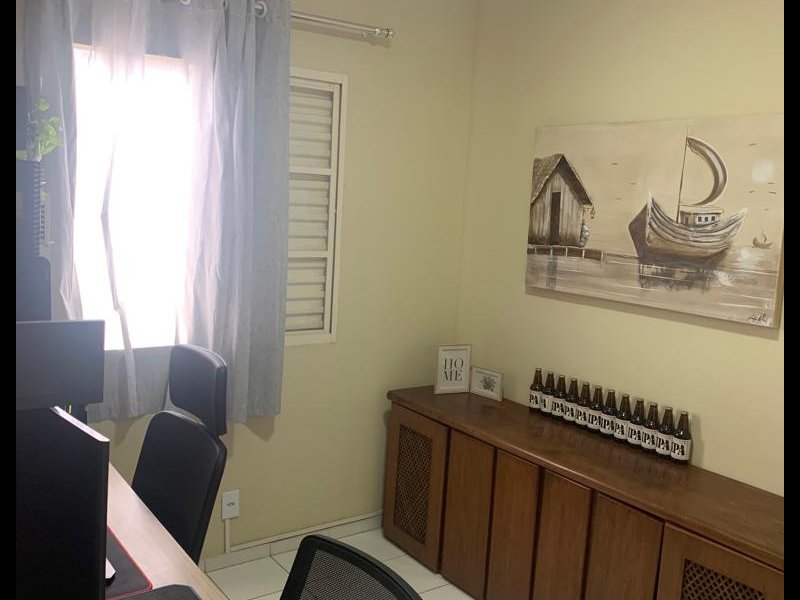 Casa de condomínio à venda Vila inema com 80m² e 2 quartos por R$ 305.000 - 2108750316-18-quarto-3.jpeg