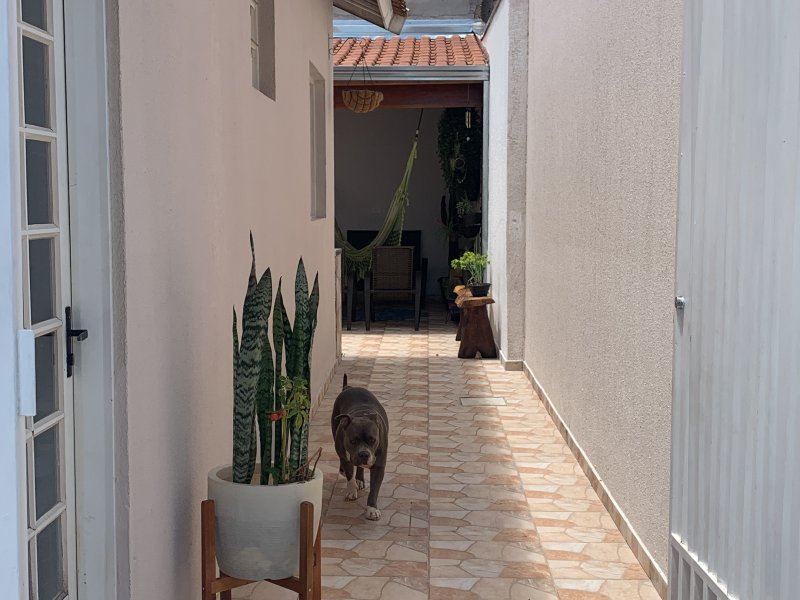 Casa de condomínio à venda Vila inema com 80m² e 2 quartos por R$ 305.000 - 2137617854-939f0bc7-e477-4532-991a-ad4cf11eea01.jpeg