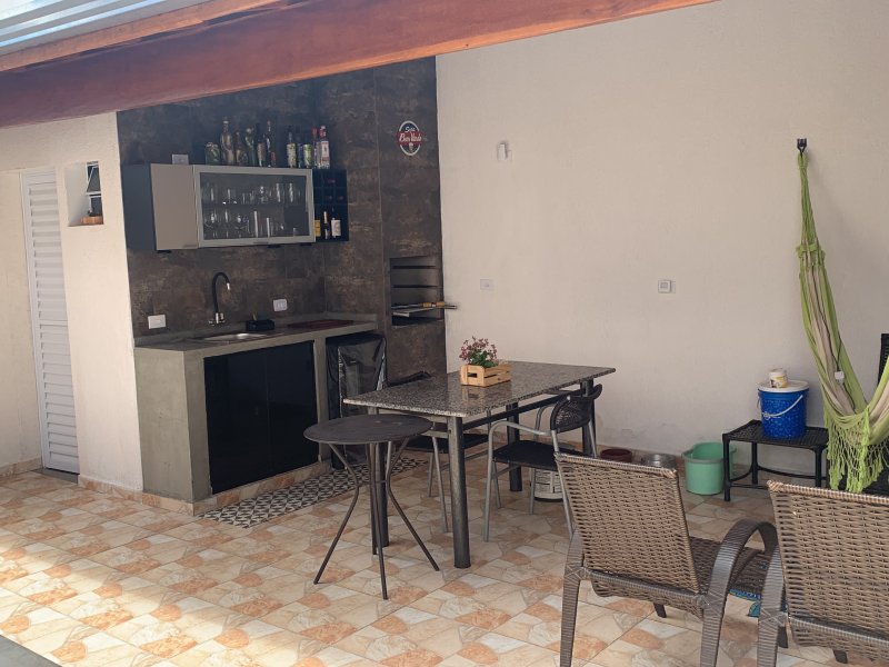 Casa de condomínio à venda Vila inema com 80m² e 2 quartos por R$ 305.000 - 237055735-d491a260-9b05-44bf-9979-a217e07feeb8.jpeg