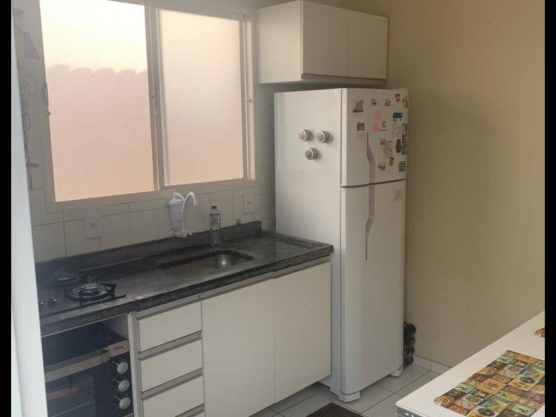 Casa de condomínio à venda Vila inema com 80m² e 2 quartos por R$ 305.000 - 246257071-07-cozinha-4.jpeg