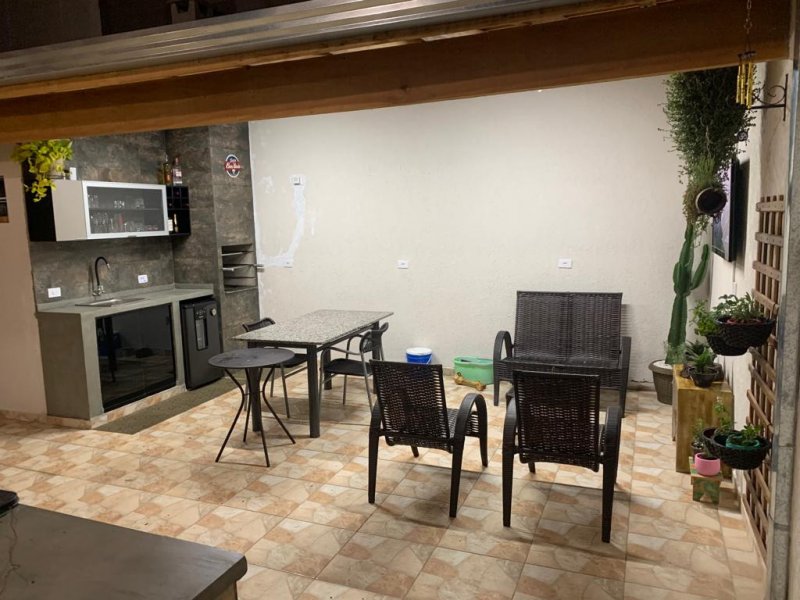 Casa de condomínio à venda Vila inema com 80m² e 2 quartos por R$ 305.000 - 266213313-24-area-externa-fundos.jpeg