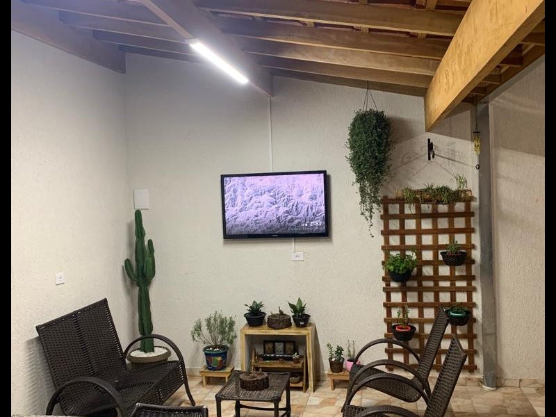 Casa de condomínio à venda Vila inema com 80m² e 2 quartos por R$ 305.000 - 374432732-41-area-externa-3.jpeg