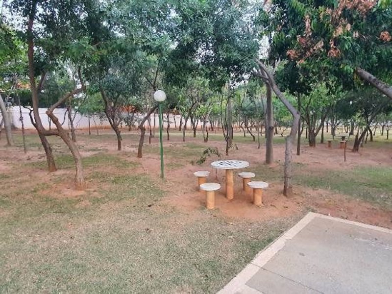 Casa de condomínio à venda Vila inema com 80m² e 2 quartos por R$ 305.000 - 412848068-e926c299-a718-4100-8bbc-c1f25aef3629.jpeg