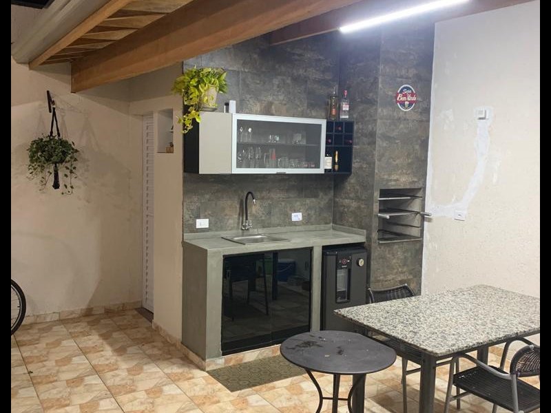 Casa de condomínio à venda Vila inema com 80m² e 2 quartos por R$ 305.000 - 439957717-23-area-externa-2.jpeg