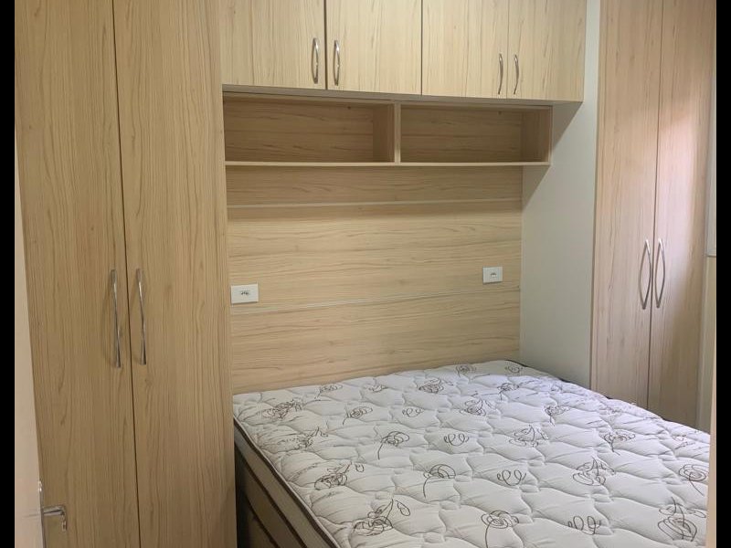 Casa de condomínio à venda Vila inema com 80m² e 2 quartos por R$ 305.000 - 446112380-16-quarto-casal-2.jpeg