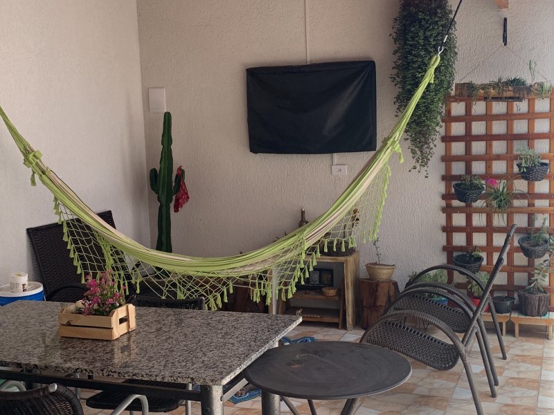 Casa de condomínio à venda Vila inema com 80m² e 2 quartos por R$ 305.000 - 608497466-281aed18-59f8-494d-a17f-217dbee82143.jpeg