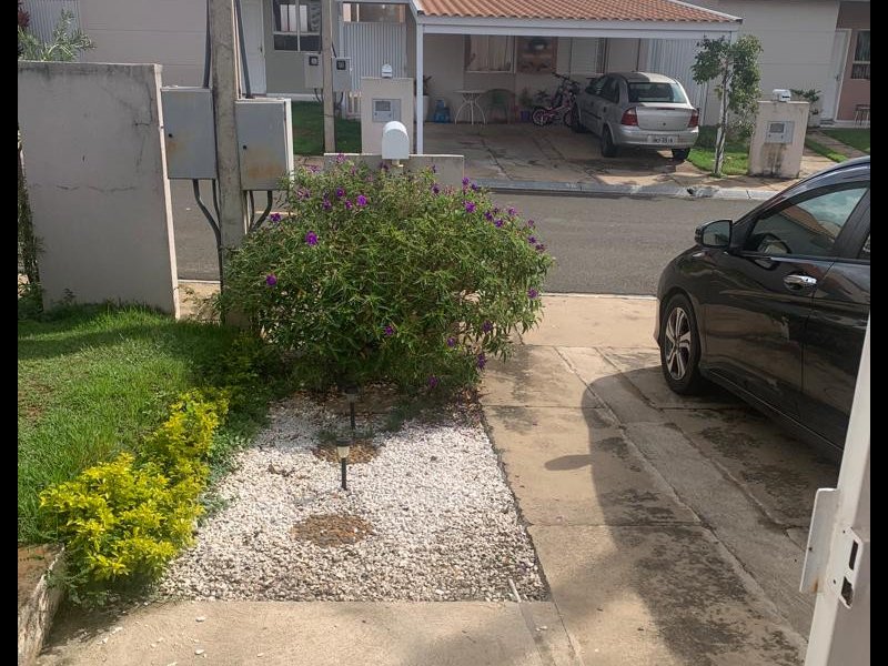 Casa de condomínio à venda Vila inema com 80m² e 2 quartos por R$ 305.000 - 624721454-02-entrada-2.jpeg