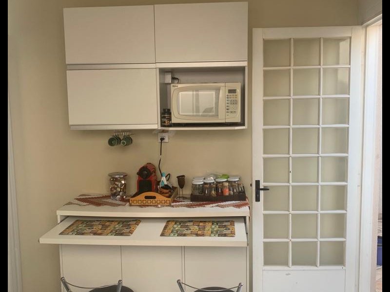 Casa de condomínio à venda Vila inema com 80m² e 2 quartos por R$ 305.000 - 747331489-09-cozinha-2.jpeg