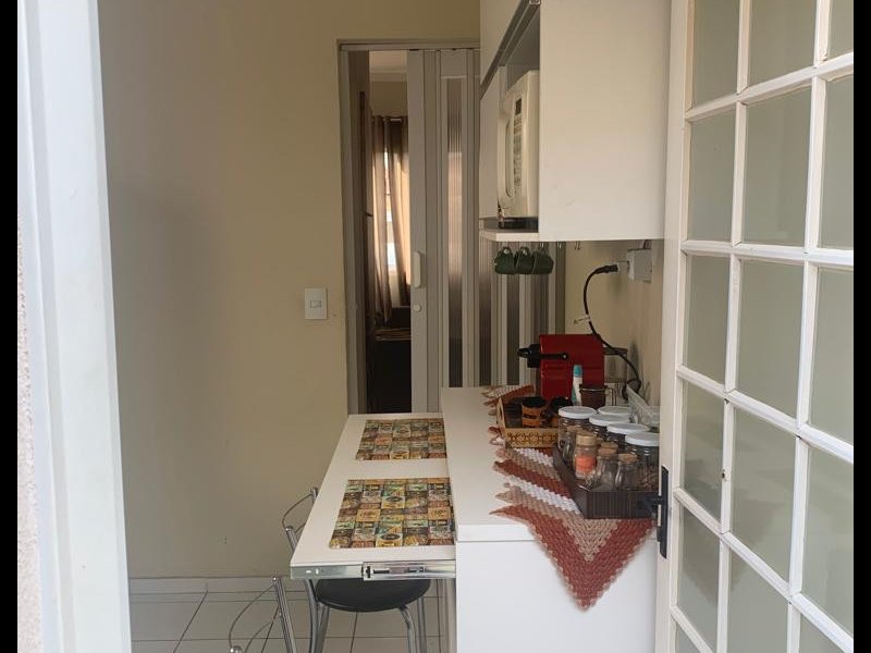 Casa de condomínio à venda Vila inema com 80m² e 2 quartos por R$ 305.000 - 791744483-08-cozinha-3.jpeg