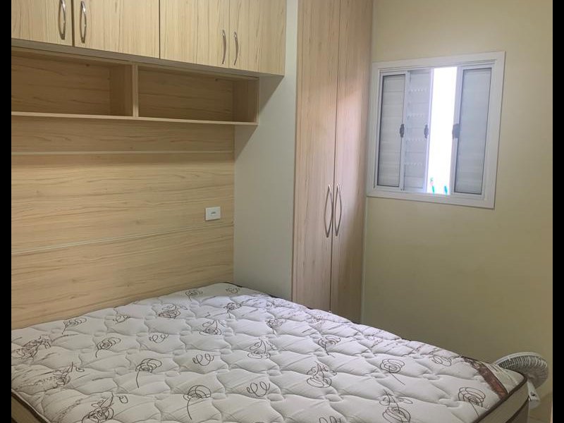 Casa de condomínio à venda Vila inema com 80m² e 2 quartos por R$ 305.000 - 866716689-15-quarto-casal.jpeg