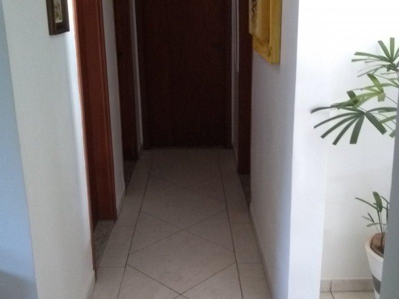Casa à venda Mirante com 336m² e 3 quartos por R$ 1.300.000 - 112226276-727.jpg
