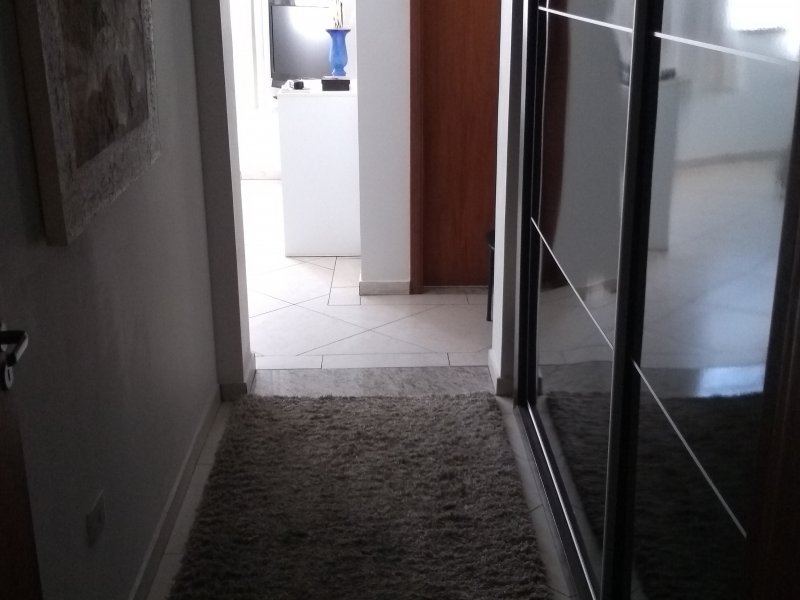 Casa à venda Mirante com 336m² e 3 quartos por R$ 1.300.000 - 1474489440-729.jpg