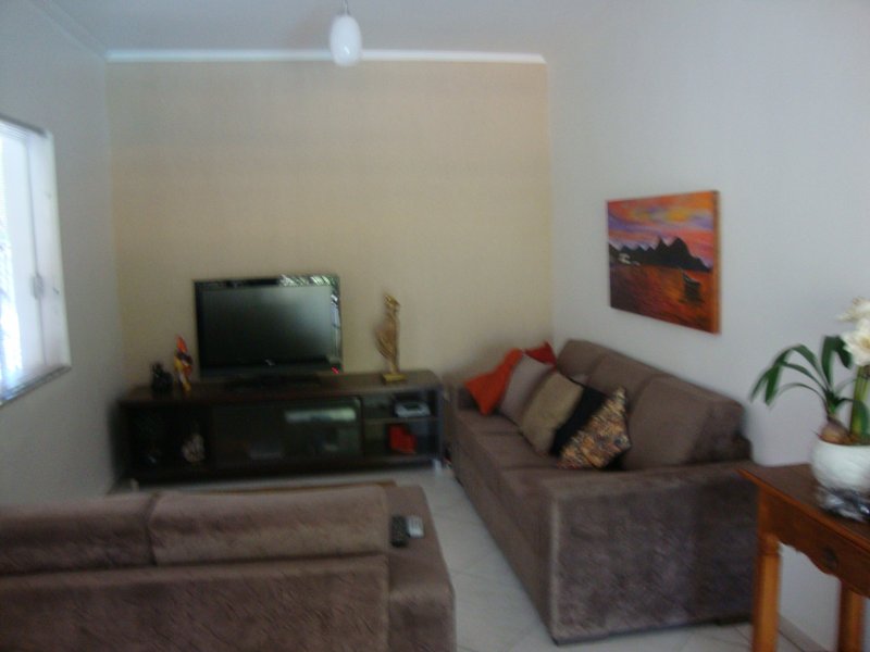 Casa à venda Mirante com 336m² e 3 quartos por R$ 1.300.000 - 1610615950-dsc03857.JPG