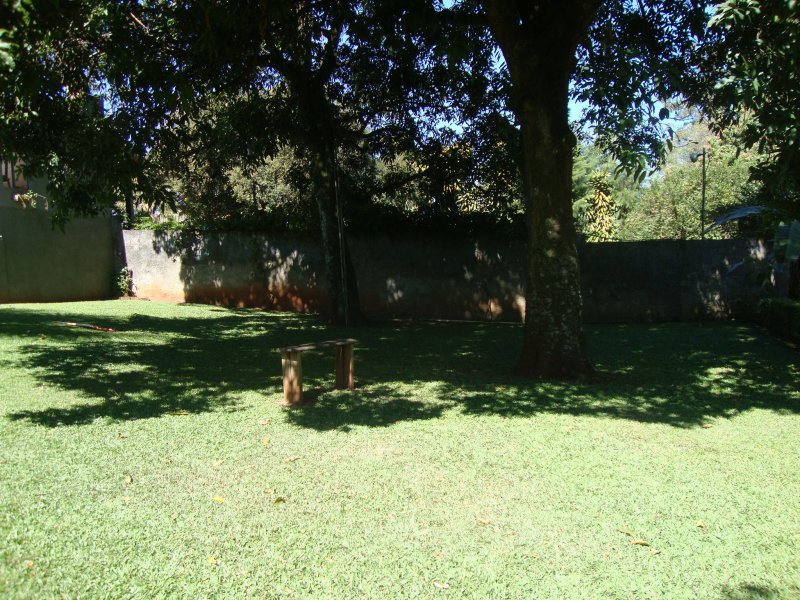 Casa à venda Mirante com 336m² e 3 quartos por R$ 1.300.000 - 1763006447-dsc03874.JPG