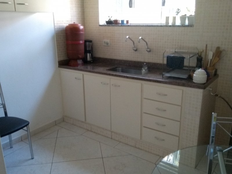 Casa à venda Mirante com 336m² e 3 quartos por R$ 1.300.000 - 1780564464-724.jpg