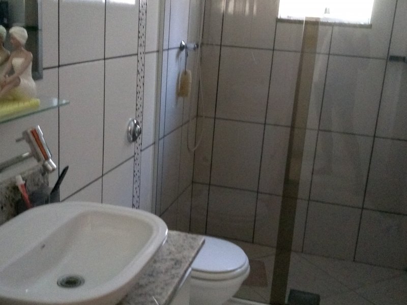 Casa à venda Mirante com 336m² e 3 quartos por R$ 1.300.000 - 1857796097-721.jpg