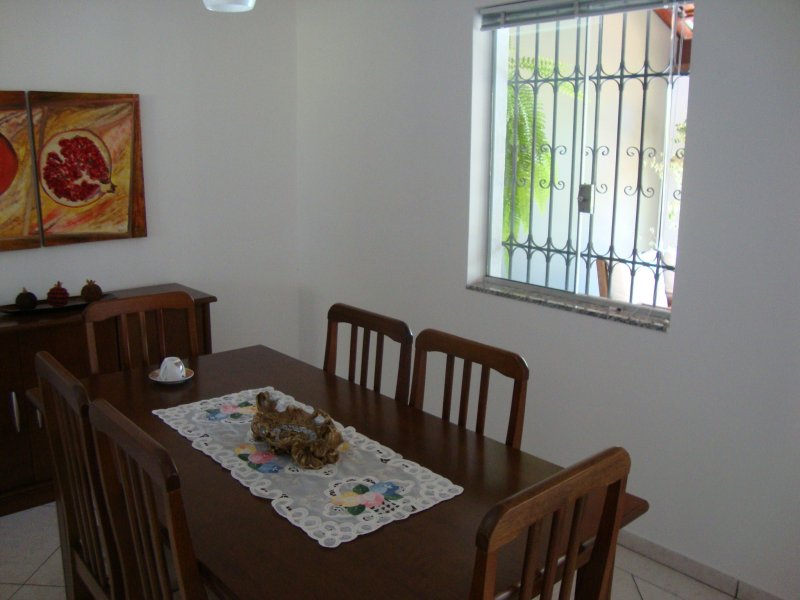 Casa à venda Mirante com 336m² e 3 quartos por R$ 1.300.000 - 1949065587-dsc03856.JPG