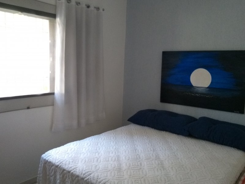 Casa à venda Mirante com 336m² e 3 quartos por R$ 1.300.000 - 2067605704-720.jpg