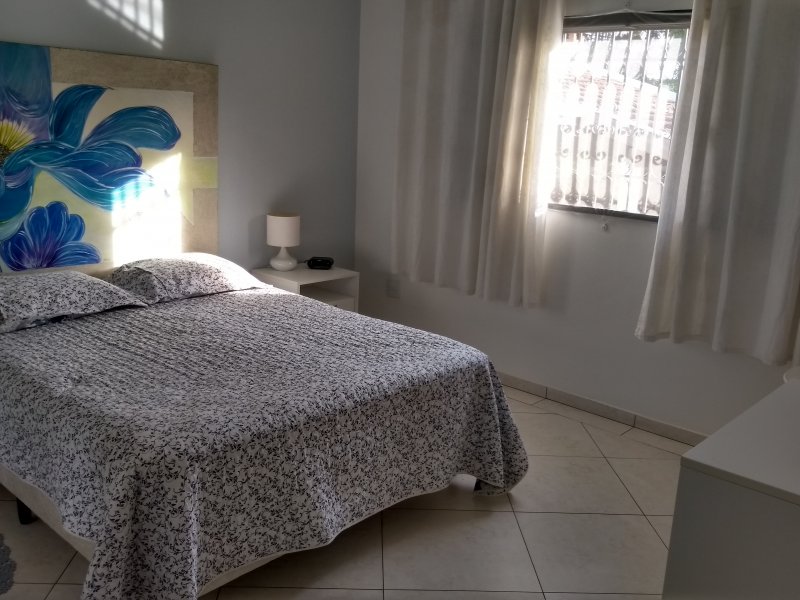 Casa à venda Mirante com 336m² e 3 quartos por R$ 1.300.000 - 360948653-730.jpg