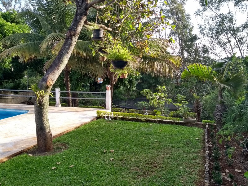 Casa à venda Mirante com 336m² e 3 quartos por R$ 1.300.000 - 385555928-732.jpg