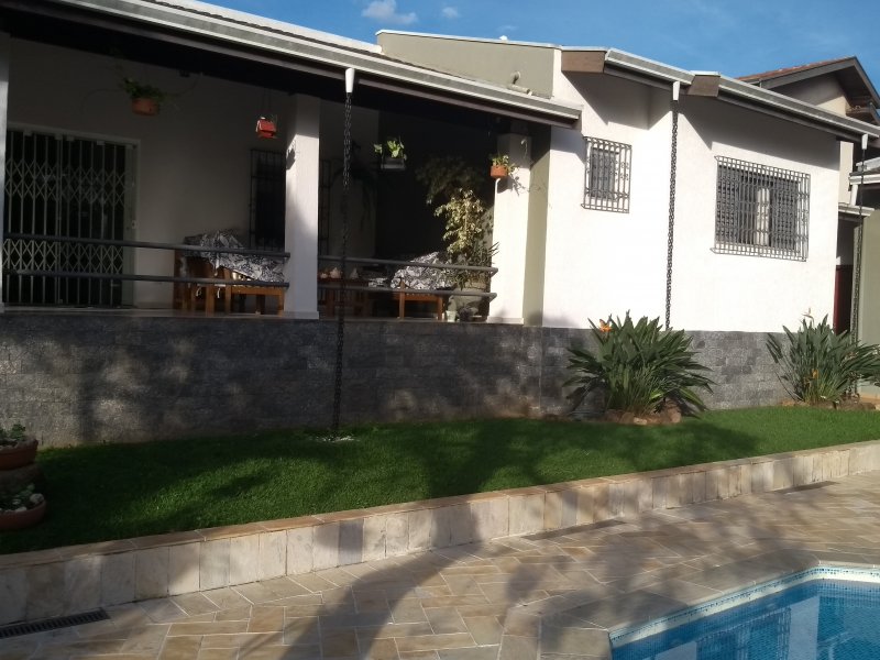 Casa à venda Mirante com 336m² e 3 quartos por R$ 1.300.000 - 528507157-715.jpg