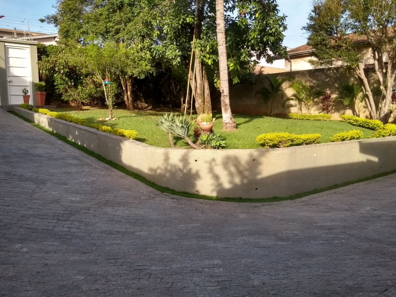 Casa à venda Mirante com 336m² e 3 quartos por R$ 1.300.000 - 840491086-718.jpg