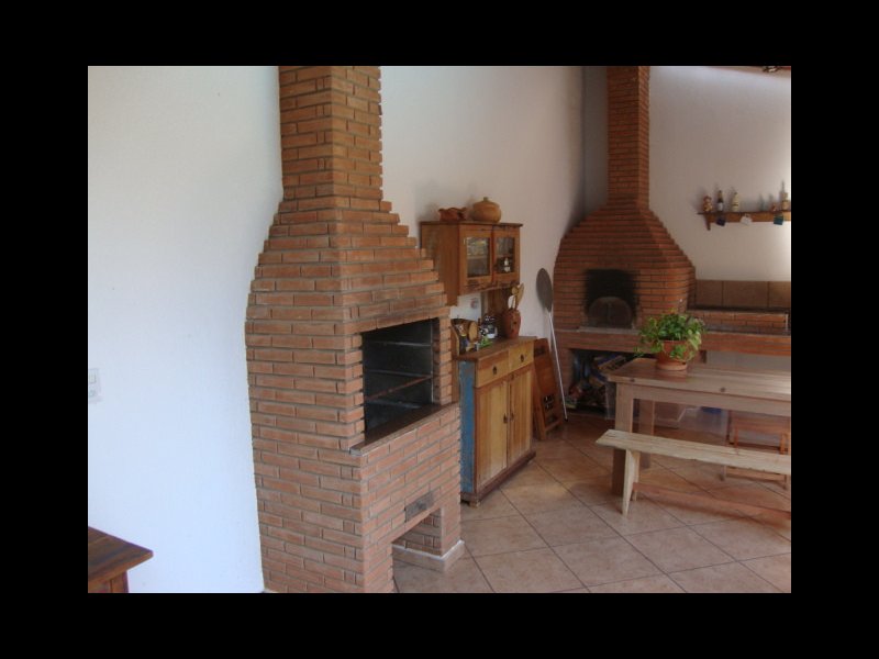 Casa à venda Mirante com 336m² e 3 quartos por R$ 1.300.000 - 857676951-dsc03600.JPG