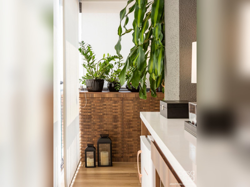 Apartamento à venda Vila Romana com 67m² e 2 quartos por R$ 1.325.000 - 12-ripado-condensadora.JPG