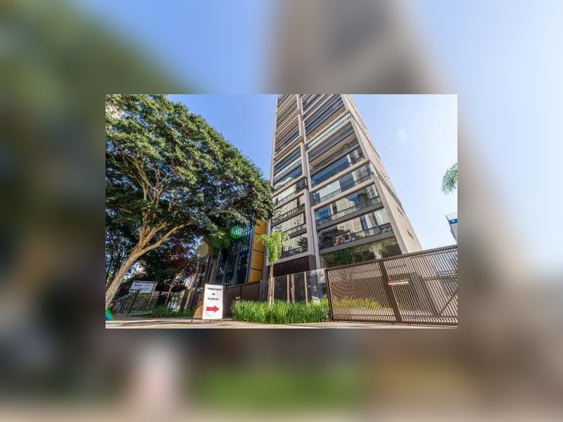 Apartamento à venda Vila Romana com 67m² e 2 quartos por R$ 1.325.000 - 18-fachada.jpg