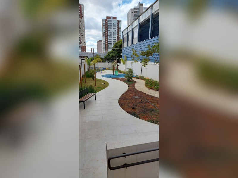 Apartamento à venda Vila Romana com 67m² e 2 quartos por R$ 1.325.000 - 19-lazer.JPG
