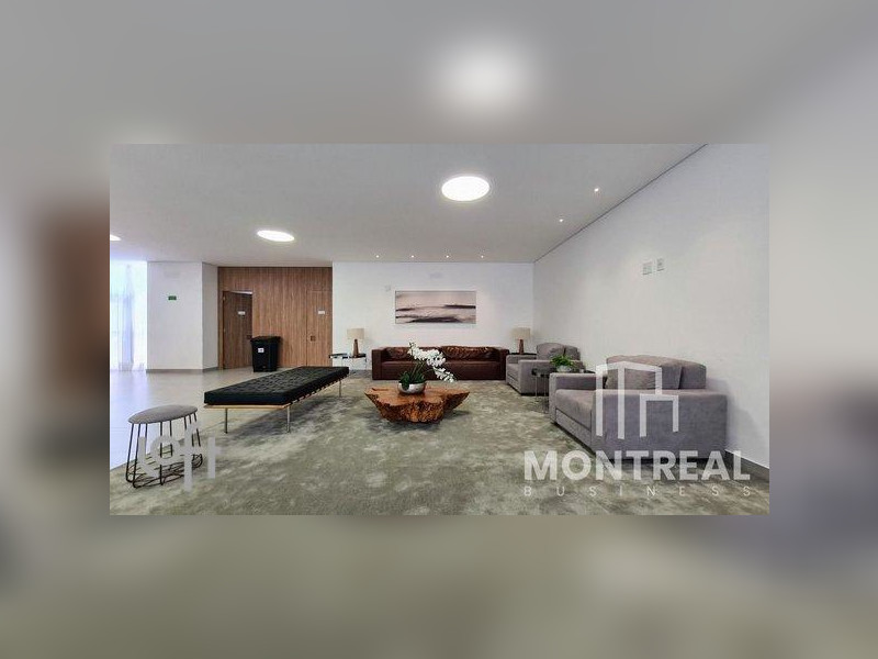 Apartamento à venda Vila Romana com 67m² e 2 quartos por R$ 1.325.000 - 25-gourmet-sem-pilar-sofa.jpg