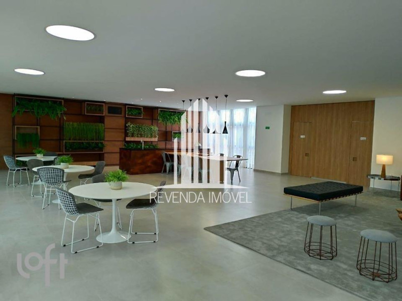 Apartamento à venda Vila Romana com 67m² e 2 quartos por R$ 1.325.000 - 25-gourmet-sem-pilar.jpg