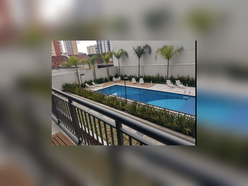 Apartamento à venda Vila Romana com 67m² e 2 quartos por R$ 1.325.000 - 27-piscina-diagonal.jpg