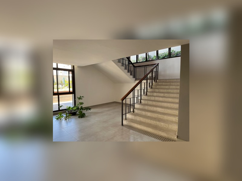 Apartamento à venda Vila Romana com 67m² e 2 quartos por R$ 1.325.000 - 28-escadaria-tombada-pedra.jpg