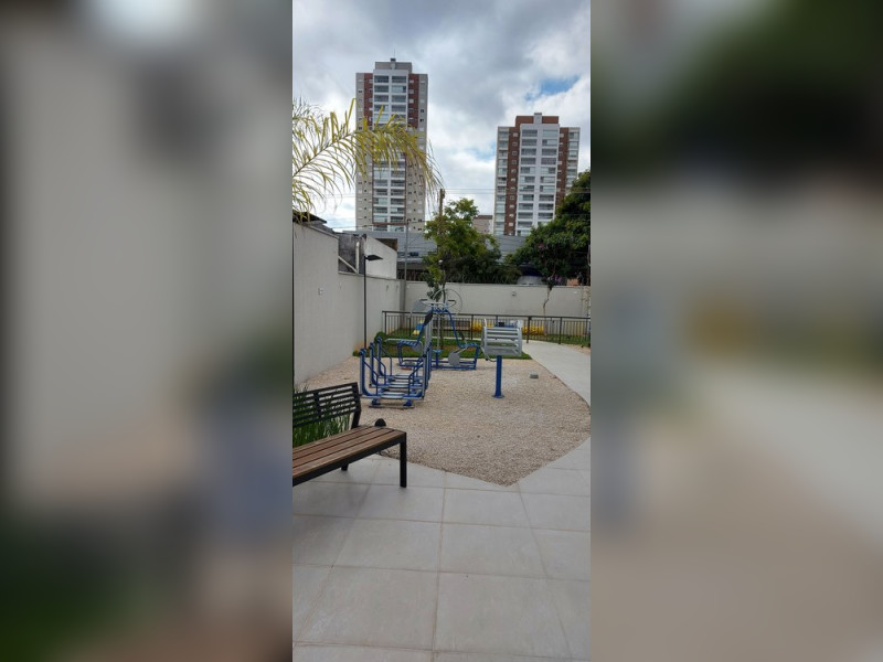 Apartamento à venda Vila Romana com 67m² e 2 quartos por R$ 1.325.000 - 30-aparelhos-alongamento.jpg