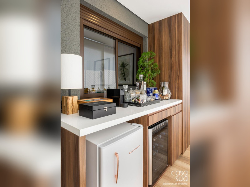 Apartamento à venda Vila Romana com 67m² e 2 quartos por R$ 1.325.000 - 5-cafe-e-gourmet.JPG