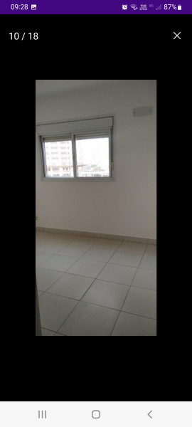 Apartamento à venda St Oeste com 49m² e 1 quarto por R$ 380.000 - 1143231089-screenshot-20230124-092858-olx.jpg