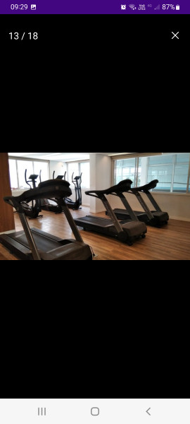 Apartamento à venda St Oeste com 49m² e 1 quarto por R$ 380.000 - 1146287495-screenshot-20230124-092922-olx.jpg