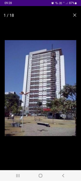 Apartamento à venda St Oeste com 49m² e 1 quarto por R$ 380.000 - 1353313172-screenshot-20230124-092801-olx.jpg