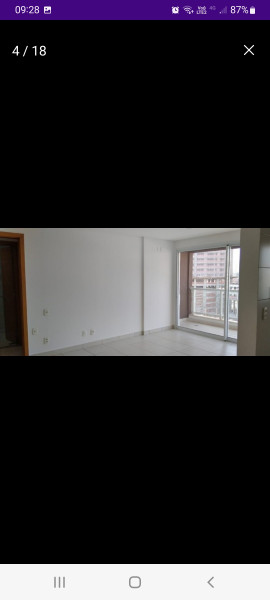 Apartamento à venda St Oeste com 49m² e 1 quarto por R$ 380.000 - 1742933342-screenshot-20230124-092815-olx.jpg