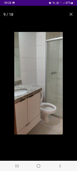 Apartamento à venda St Oeste com 49m² e 1 quarto por R$ 380.000 - 1790667188-screenshot-20230124-092851-olx.jpg