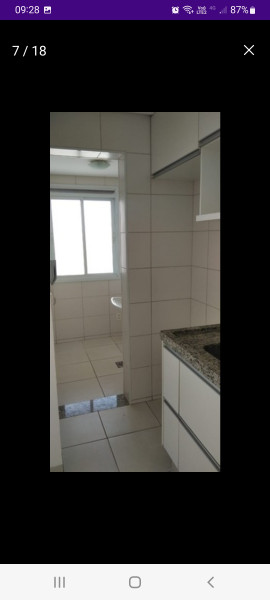 Apartamento à venda St Oeste com 49m² e 1 quarto por R$ 380.000 - 2023338171-screenshot-20230124-092835-olx.jpg